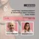 Genetyka i mikroelementy w prewencji oraz leczeniu raka piersi
